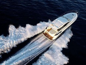 2023 Bénéteau Boats Gran Turismo 45 на продаж