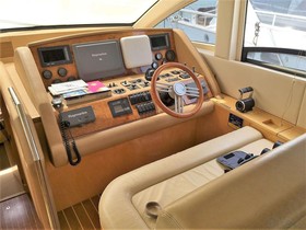 Buy 2010 Majesty Yachts 56