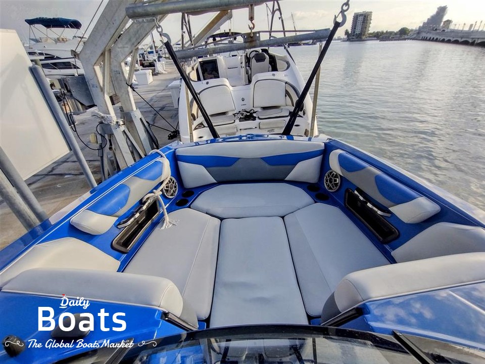 2021 Axis A22 for sale. View price, photos and Buy 2021 Axis A22 393509