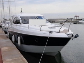 Monte Carlo Yachts Mcy 47