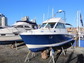 2003 Bénéteau Boats Antares 900