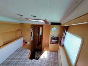 Buy 2012 Lagoon Catamarans 450