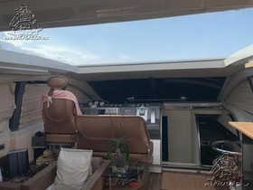 2006 Azimut Yachts 68S