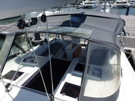 2017 Hanse Yachts 415 на продаж
