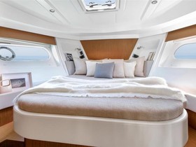 2023 Bénéteau Boats Swift Trawler 35 satın almak