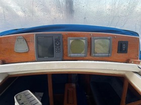 Koupit 1984 Sadler Yachts 32
