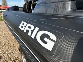 Buy 2019 Brig Inflatables Eagle 650