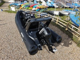 Buy 2019 Brig Inflatables Eagle 650