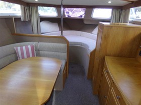 2013 Seamaster 28 for sale