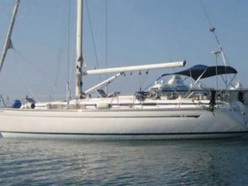 Kjøpe 2007 Bavaria Yachts 50 Cruiser