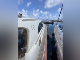 2008 Mochi Craft Dolphin 44 for sale