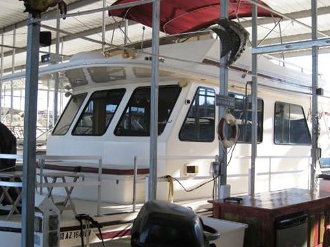 1995 Gibson 50 for sale