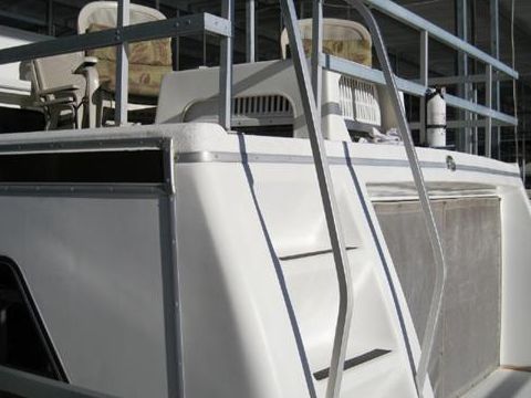 1995 Gibson 50 for sale