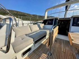Buy 2017 Bénéteau Boats Sense 57