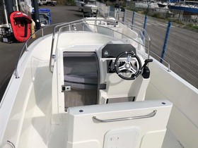 2023 Pacific Craft 625 Open for sale