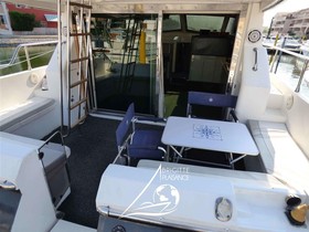Buy 1994 Gianetti 42 Fly