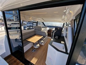 2023 Bavaria Yachts Sr36