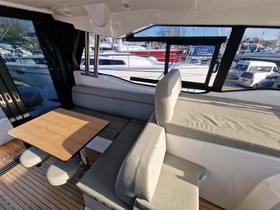 2023 Bavaria Yachts Sr36 myytävänä