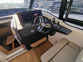 2023 Bavaria Yachts Sr36 myytävänä