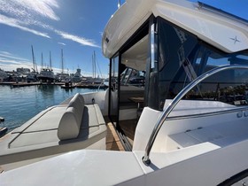 2023 Bavaria Yachts Sr36
