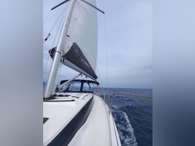 2022 Bavaria Yachts 38 на продаж