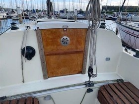 1976 Friendship 28 for sale