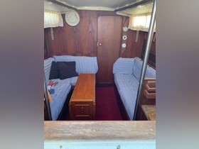 1976 Friendship 28 for sale