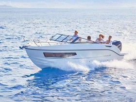 Vegyél 2023 Quicksilver Boats Activ 755 Cruiser