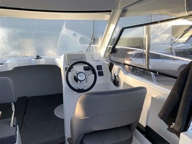 2022 Bénéteau Boats Antares 600