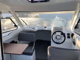 Vegyél 2022 Bénéteau Boats Antares 600