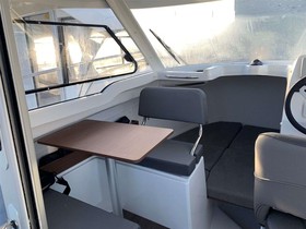 2022 Bénéteau Boats Antares 600 eladó