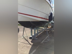 2016 Bénéteau Boats Antares 780