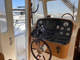 Buy 2014 Rhea Marine 36 Trawler