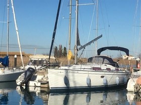 Bavaria Yachts 35 Cruiser