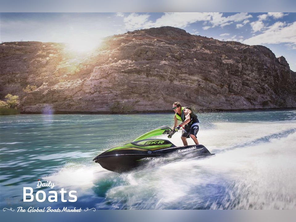 2022 Kawasaki Jetski for sale. View price, photos and Buy 2022 Kawasaki