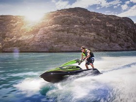 Buy 2022 Kawasaki Jetski