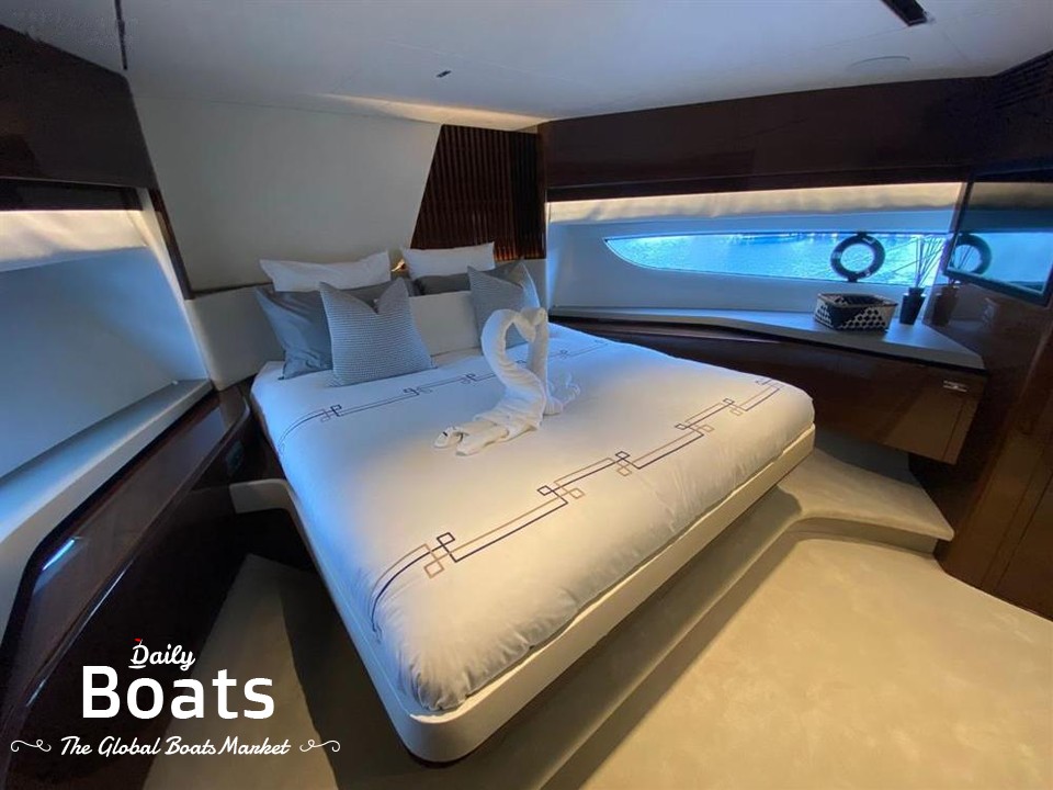 2020 Princess Y85 for sale. View price, photos and Buy 2020 Princess