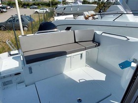 Comprar 2022 Bénéteau Boats Antares 700