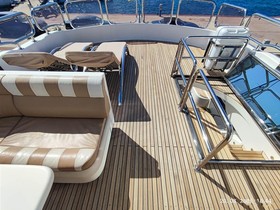 Buy 2006 Horizon Elegance 70