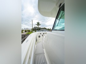 Купити 2018 HCB Yachts
