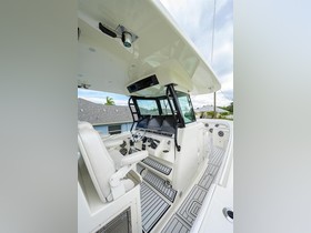 2018 HCB Yachts на продаж