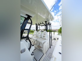 2018 HCB Yachts for sale