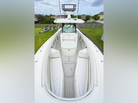 Buy 2018 HCB Yachts