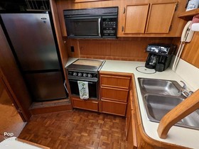 1987 Chris-Craft 426 Catalina for sale