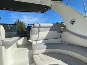 2007 Cruisers Yachts 40 for sale
