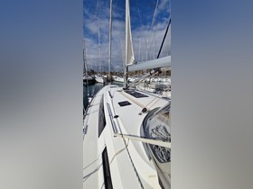 Osta 2016 Bavaria Yachts 46 Cruiser
