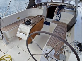 2016 Bavaria Yachts 46 Cruiser myytävänä