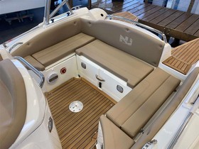 2023 Nuova Jolly Prince 27 for sale
