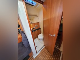 2017 Hanse Yachts 505