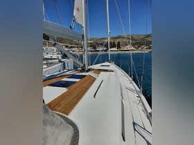 Koupit 2017 Hanse Yachts 505